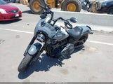 HARLEY-DAVIDSON FXLRS 1HD1YWZ12NB046175 снимка