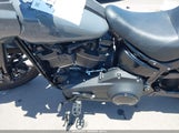 HARLEY-DAVIDSON FXLRS 1HD1YWZ12NB046175 снимка