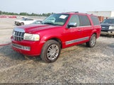 LINCOLN NAVIGATOR 5LMFU27569LJ01012 снимка