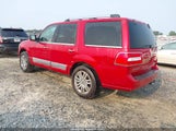 LINCOLN NAVIGATOR 5LMFU27569LJ01012 снимка