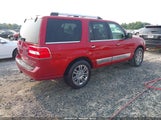 LINCOLN NAVIGATOR 5LMFU27569LJ01012 снимка
