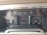 LINCOLN NAVIGATOR 5LMFU27569LJ01012 снимка