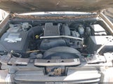 GMC ENVOY XL 1GKET16SX36152661 снимка