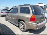 GMC ENVOY XL 1GKET16SX36152661 снимка