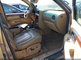GMC ENVOY XL 1GKET16SX36152661 снимка