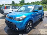 KIA SOUL + KNDJP3A51G7297597 снимка