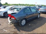 HONDA CIVIC VP 2HGFA15369H344538 снимка