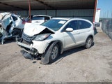 Honda Cr-V Ex-L 5J6RM3H70DL039068 снимка