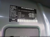 Mercedes-Benz Sprinter  Standard Roof V6 W1W4EBVY5NT118651 fotografie
