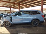 HONDA PILOT 2WD SPECIAL EDITION 5FNYF5H20NB013330 photo