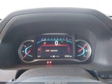 HONDA PILOT 2WD SPECIAL EDITION 5FNYF5H20NB013330 fotografie