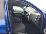 Ram  Big Horn 1C6RR7GT2FS578708 снимка