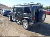 JEEP WRANGLER UNLIMITED SPORT 1J4BA3H12AL173811 снимка