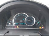 CHEVROLET HHR LT 3GNDA23P46S589162 снимка