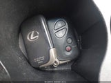 LEXUS ES 350 JTHBJ46G182228153 fotografie
