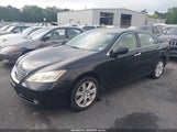 LEXUS ES 350 JTHBJ46G182228153 fotografie