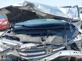 HONDA PILOT EX-L 5FNYF6H65HB011442 снимка