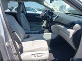 HONDA PILOT EX-L 5FNYF6H65HB011442 снимка