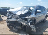 HONDA PILOT EX-L 5FNYF6H65HB011442 снимка