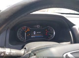 HONDA PILOT EX-L 5FNYF6H65HB011442 снимка
