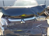 MITSUBISHI OUTLANDER SEL JA4AD3A39GZ044789 снимка