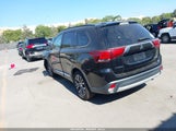 MITSUBISHI OUTLANDER SEL JA4AD3A39GZ044789 снимка