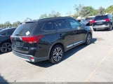 MITSUBISHI OUTLANDER SEL JA4AD3A39GZ044789 снимка