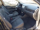 MITSUBISHI OUTLANDER SEL JA4AD3A39GZ044789 снимка