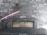 TOYOTA COROLLA CE 1NXBR32E35Z431811 снимка
