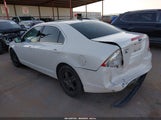 Ford Fusion Se 3FAHP0HA1AR295211 снимка