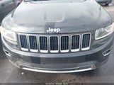 JEEP GRAND CHEROKEE LIMITED 1C4RJEBG4EC453734 снимка