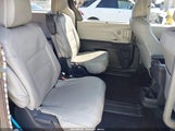 TOYOTA SIENNA LE 5TDBRKEC0NS102741 снимка