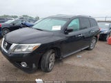 NISSAN PATHFINDER PLATINUM/S/SL/SV 5N1AR2MN2GC600129 fotografie