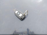 BMW 328I WBAWB33557P130027 снимка