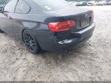 BMW 328I WBAWB33557P130027 снимка