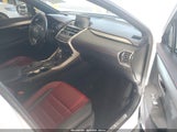 LEXUS NX 200T F SPORT JTJBARBZXH2132525 снимка