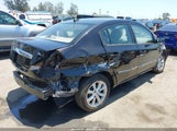 NISSAN SENTRA 2.0SL 3N1AB6AP6AL680622 photo