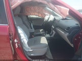 SUBARU FORESTER 2.5I LIMITED JF2SJAHC9GH533424 снимка