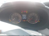 SUBARU FORESTER 2.5I LIMITED JF2SJAHC9GH533424 снимка