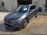 BMW X1 xDrive28I WBXHT3C36GP885794 снимка