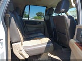 FORD EXPEDITION EL EDDIE BAUER 1FMFK185X7LA55716 снимка