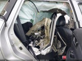 Nissan Rogue Sl 5N1AT2MV6HC743295 снимка
