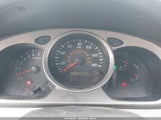 TOYOTA HIGHLANDER JTEHD21AX20015114 снимка