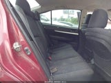 Subaru Legacy 2.5I Premium 4S3BMCC67B3264655 снимка
