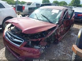 Subaru Legacy 2.5I Premium 4S3BMCC67B3264655 снимка
