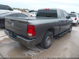 DODGE RAM 1500 ST 1D7RB1GKXAS250162 снимка