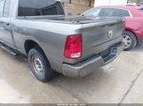 DODGE RAM 1500 ST 1D7RB1GKXAS250162 снимка