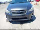 Subaru Crosstrek 2.0I Limited JF2GPALC1HH239092 снимка