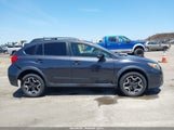 Subaru Crosstrek 2.0I Limited JF2GPALC1HH239092 снимка