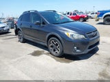 Subaru Crosstrek 2.0I Limited JF2GPALC1HH239092 снимка